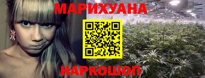 мет Будённовск